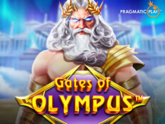 Royal slots casino59